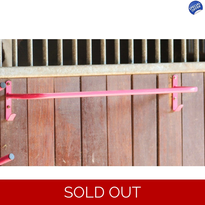 product Image for Rug rail